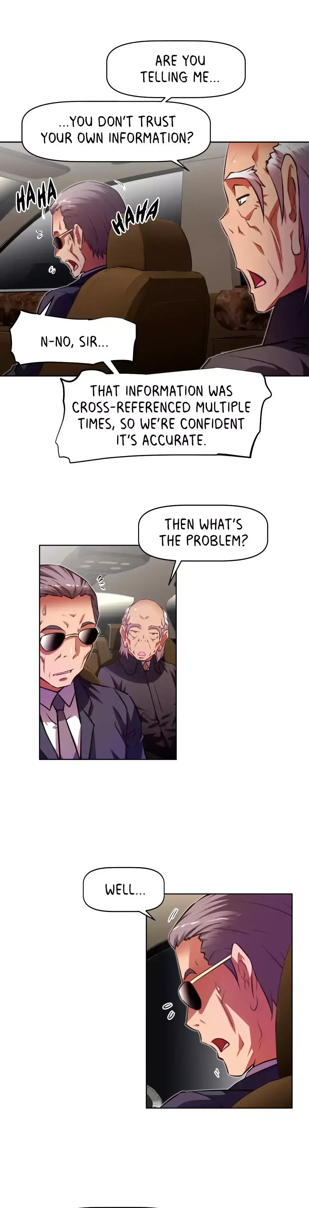 Chapter 104, page 7