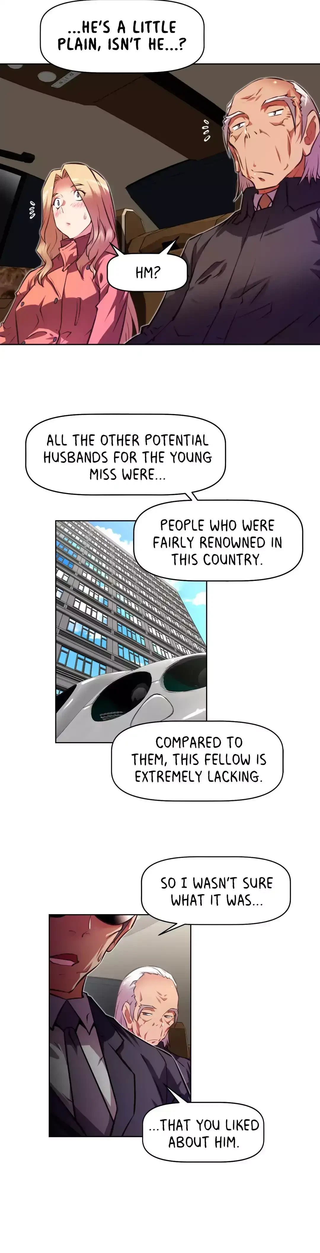 Chapter 104, page 8
