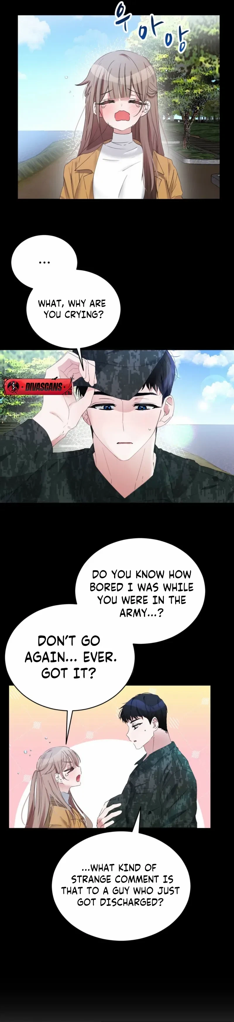 Chapter 3, page 10
