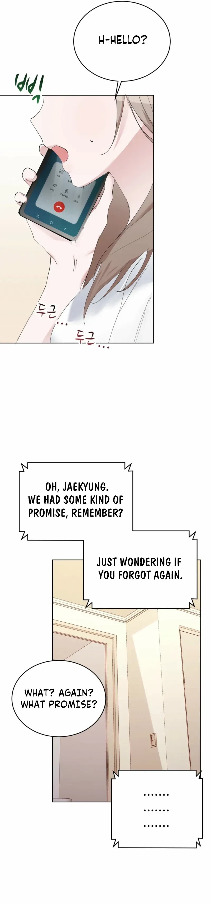 Chapter 3, page 13