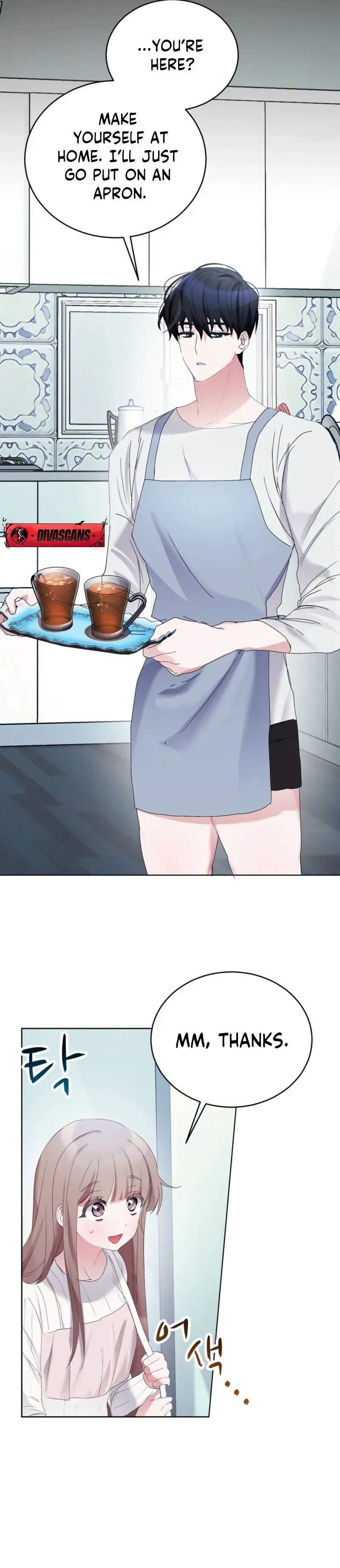 Chapter 3, page 16