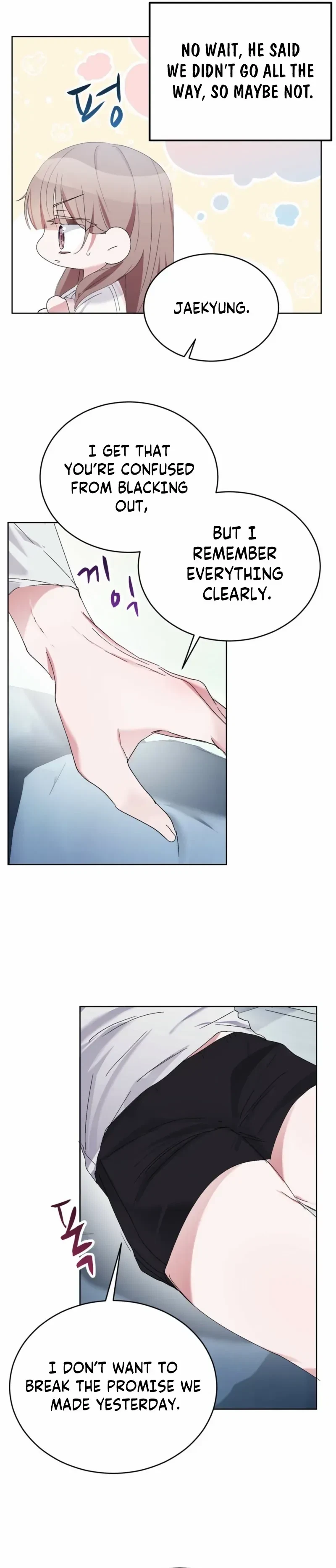 Chapter 3, page 18