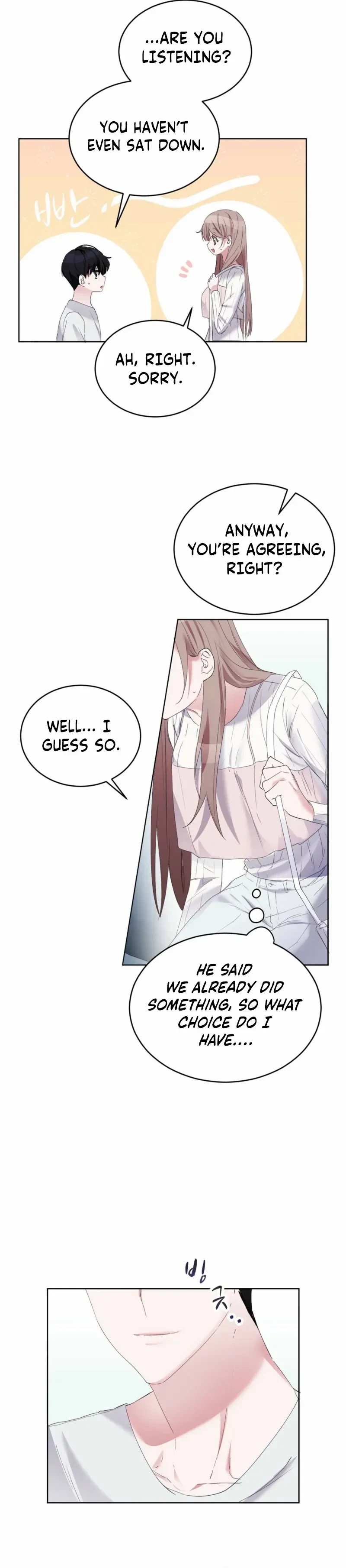 Chapter 3, page 19