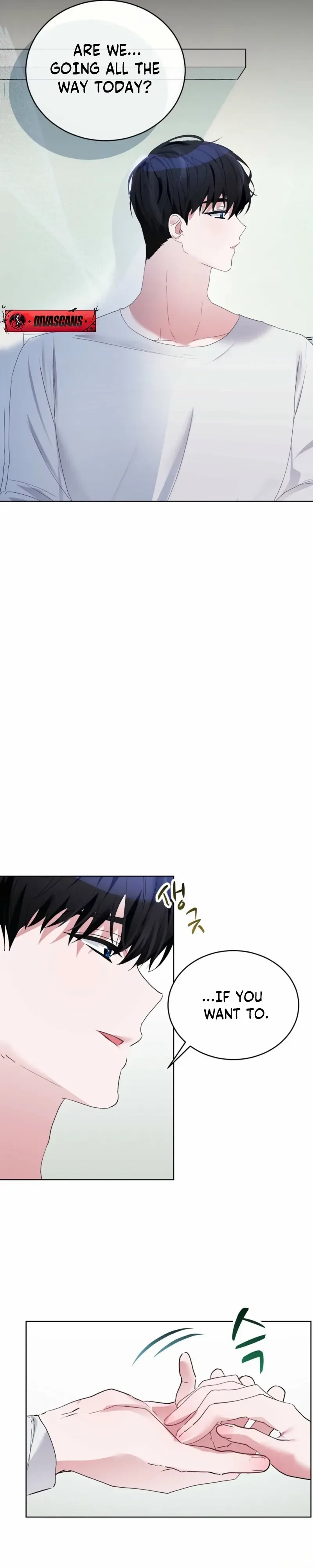 Chapter 3, page 23