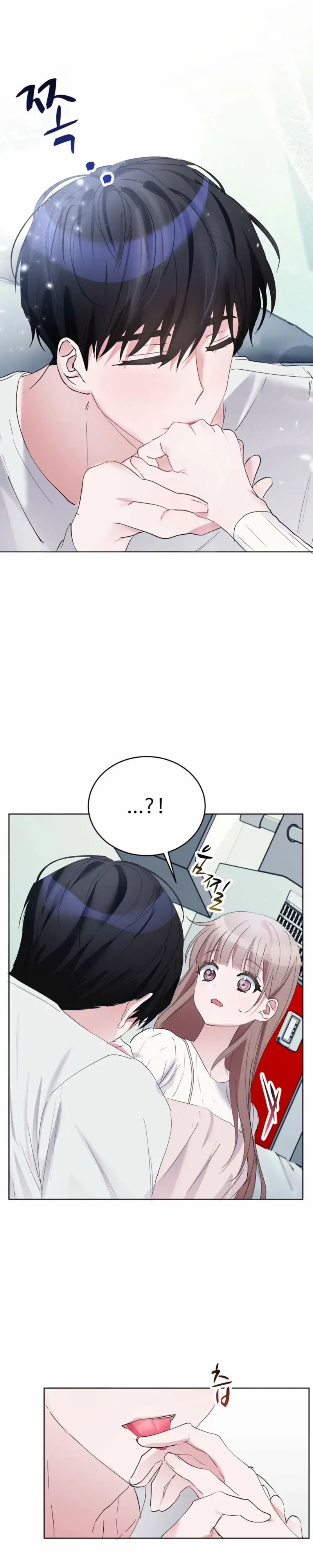 Chapter 3, page 24