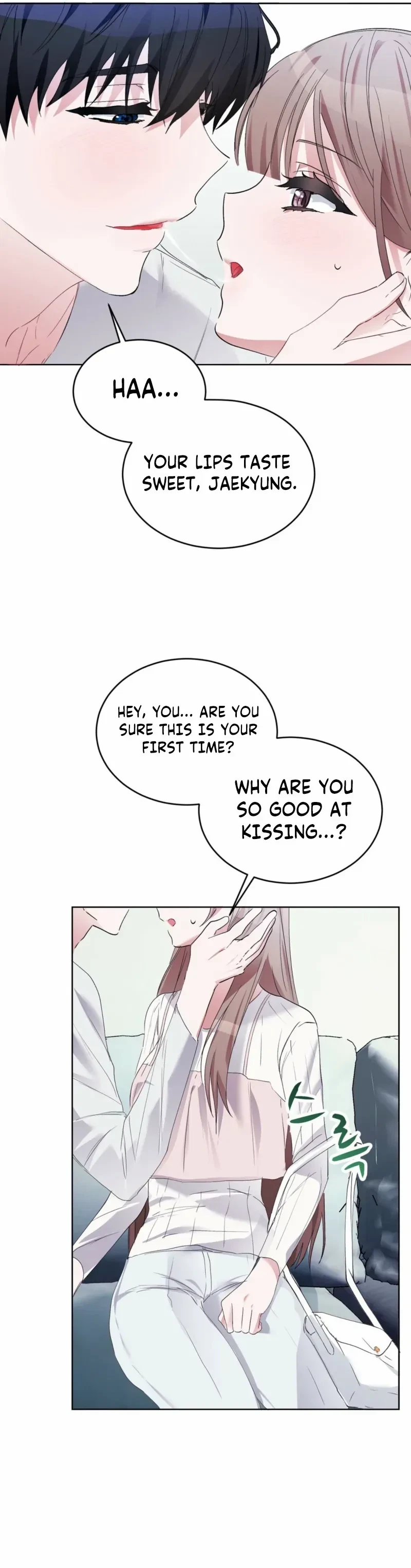 Chapter 3, page 28