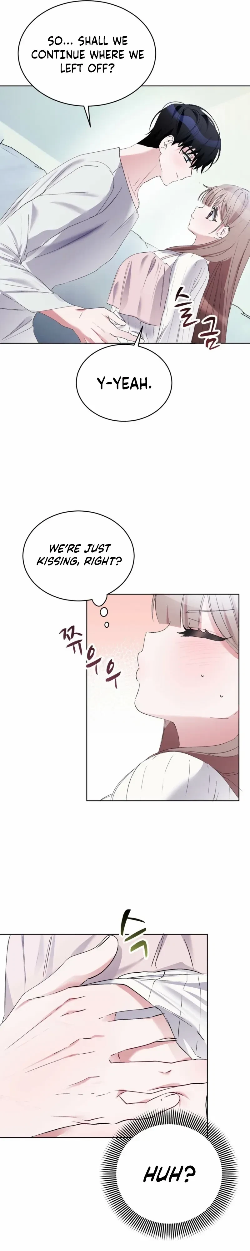 Chapter 3, page 33