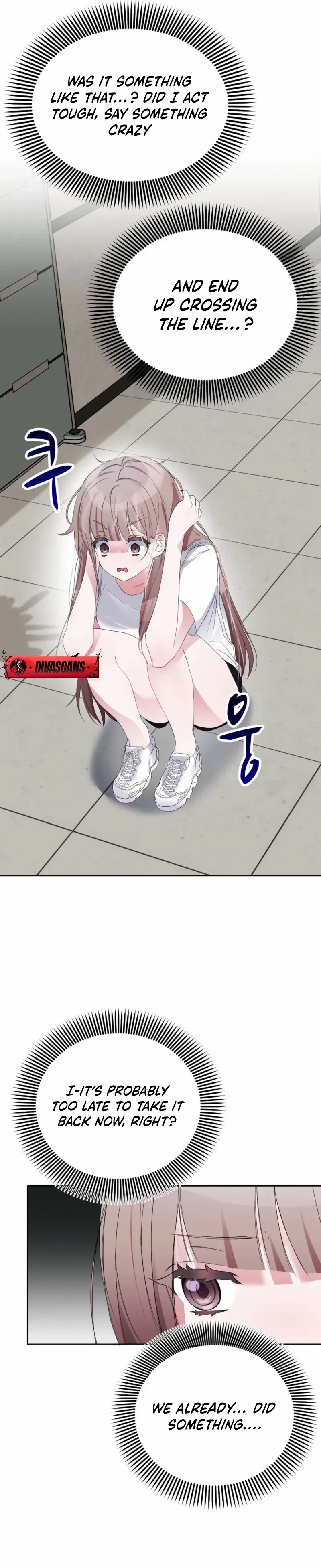 Chapter 3, page 7