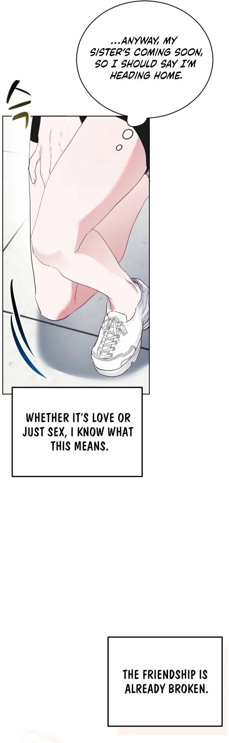 Chapter 3, page 8