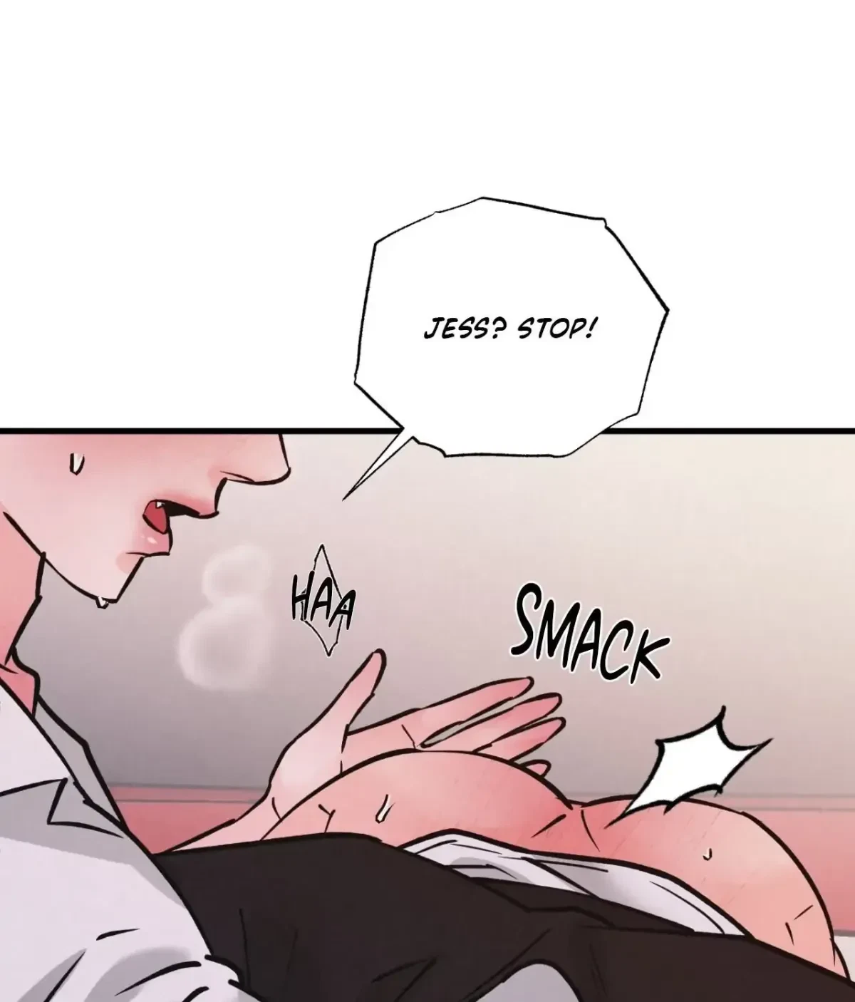 A Golden Pair Chapter 56, page 100