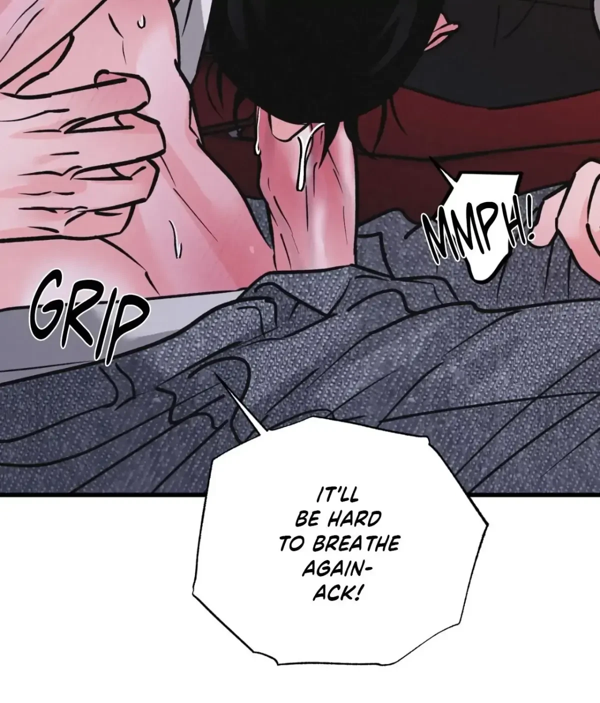 A Golden Pair Chapter 56, page 102