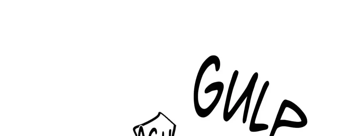 A Golden Pair Chapter 56, page 103