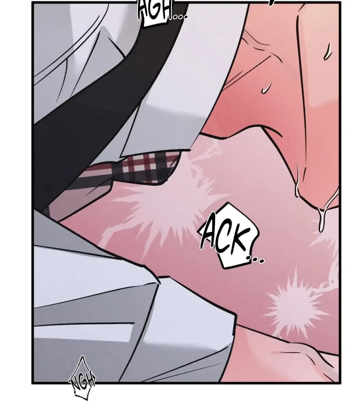 A Golden Pair Chapter 56, page 104