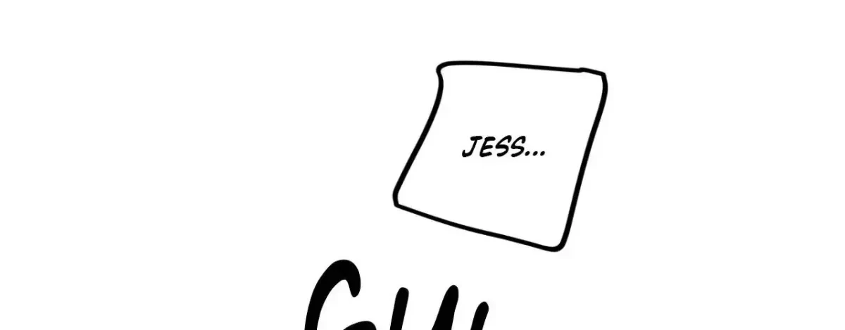 A Golden Pair Chapter 56, page 105