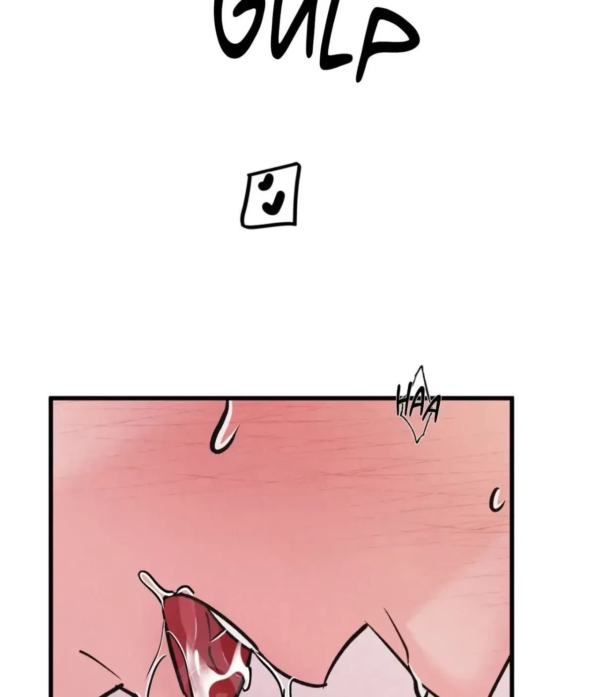 A Golden Pair Chapter 56, page 106