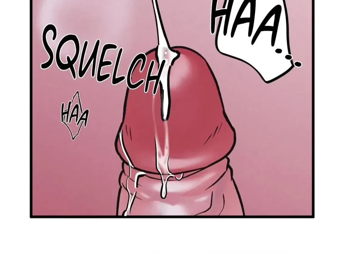 A Golden Pair Chapter 56, page 108