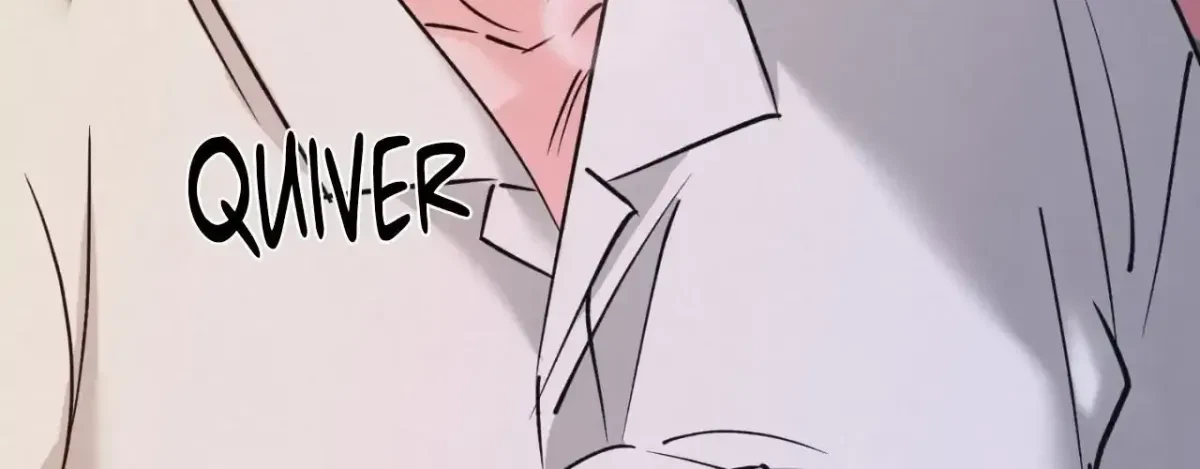 A Golden Pair Chapter 56, page 11