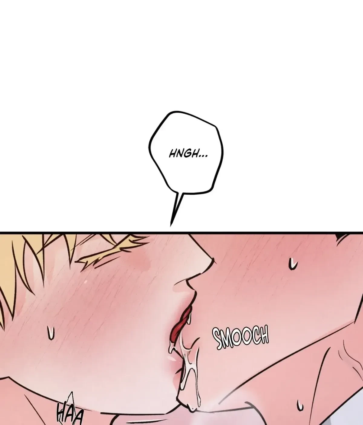 A Golden Pair Chapter 56, page 113