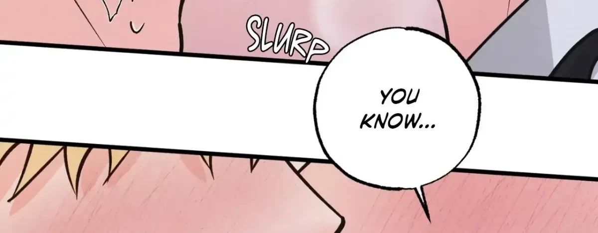 A Golden Pair Chapter 56, page 114