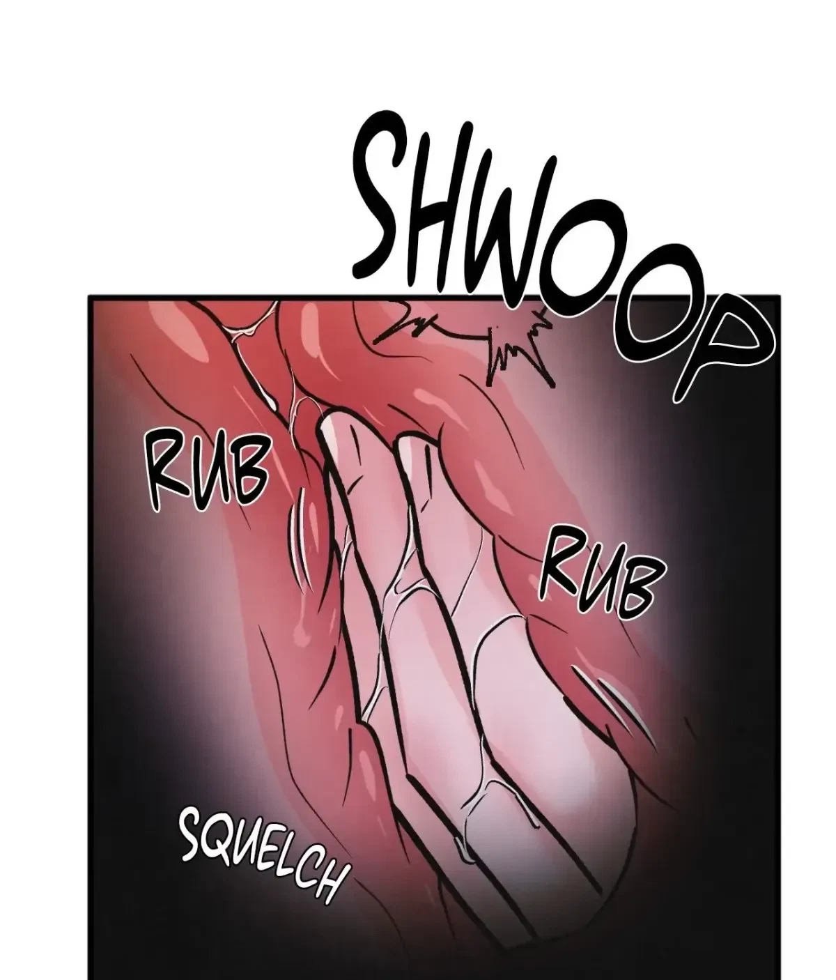 A Golden Pair Chapter 56, page 118