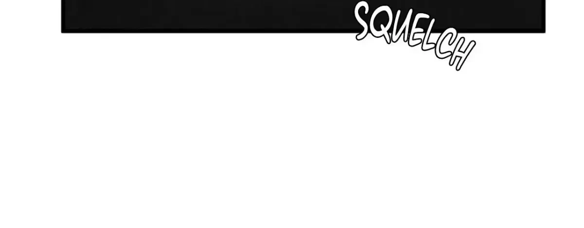 A Golden Pair Chapter 56, page 119