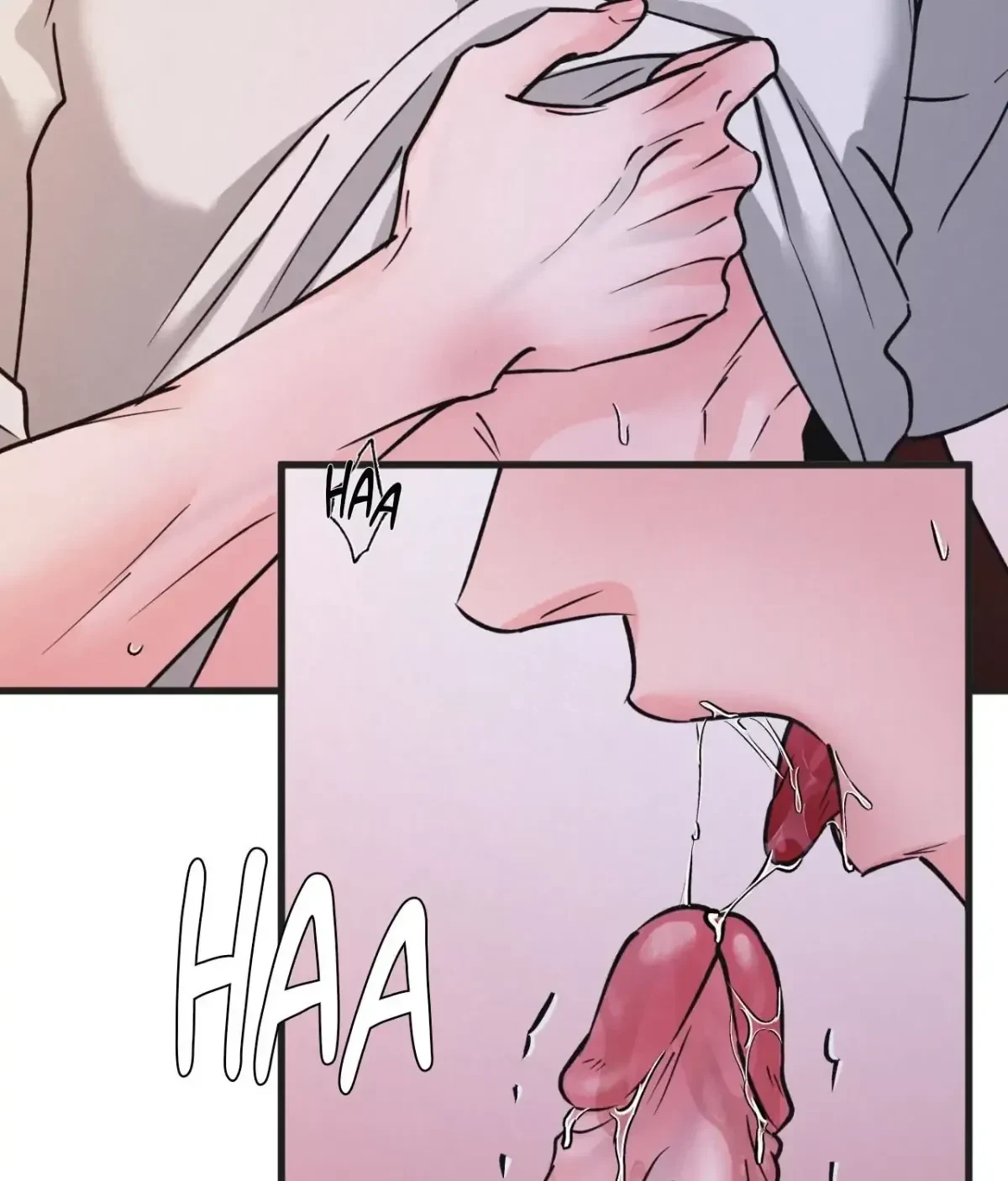 A Golden Pair Chapter 56, page 12