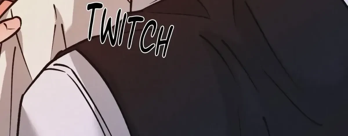 A Golden Pair Chapter 56, page 121