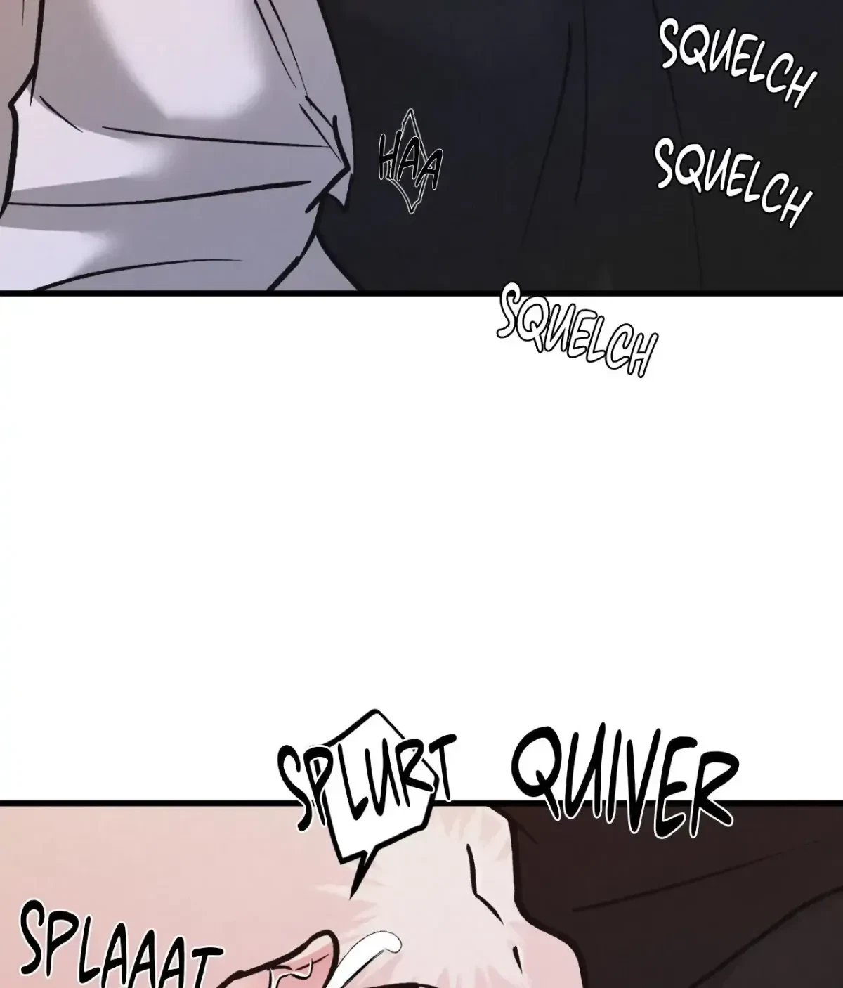 A Golden Pair Chapter 56, page 122