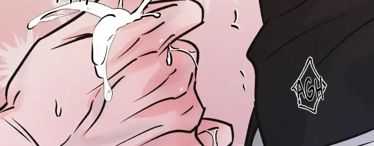 A Golden Pair Chapter 56, page 123