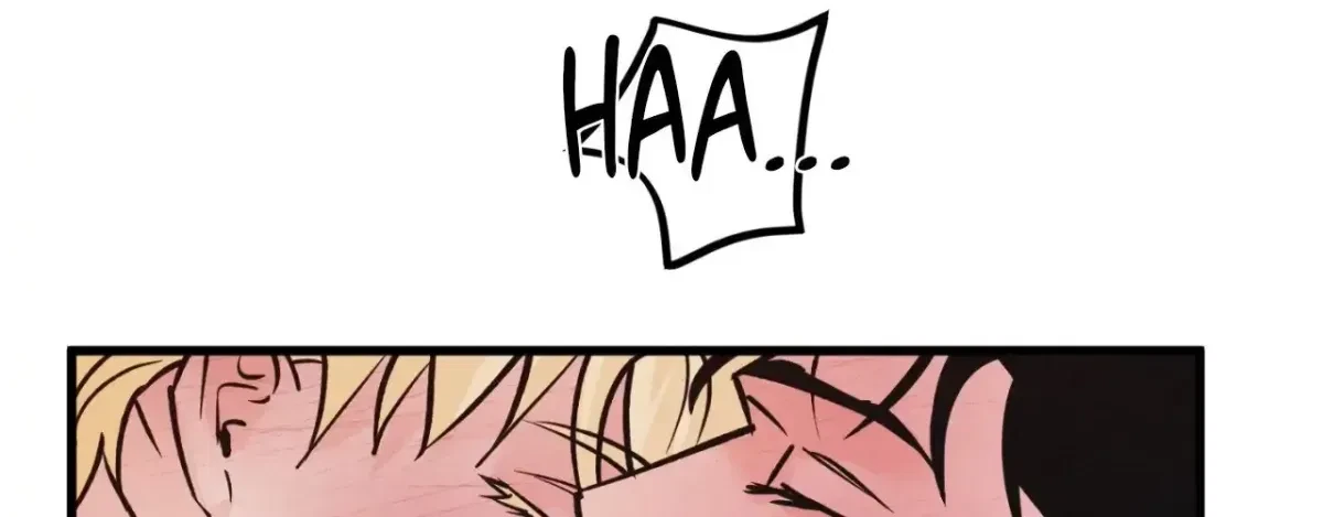 A Golden Pair Chapter 56, page 125