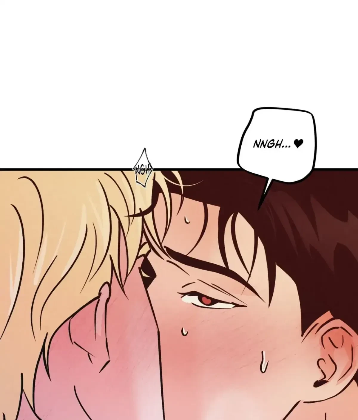 A Golden Pair Chapter 56, page 127