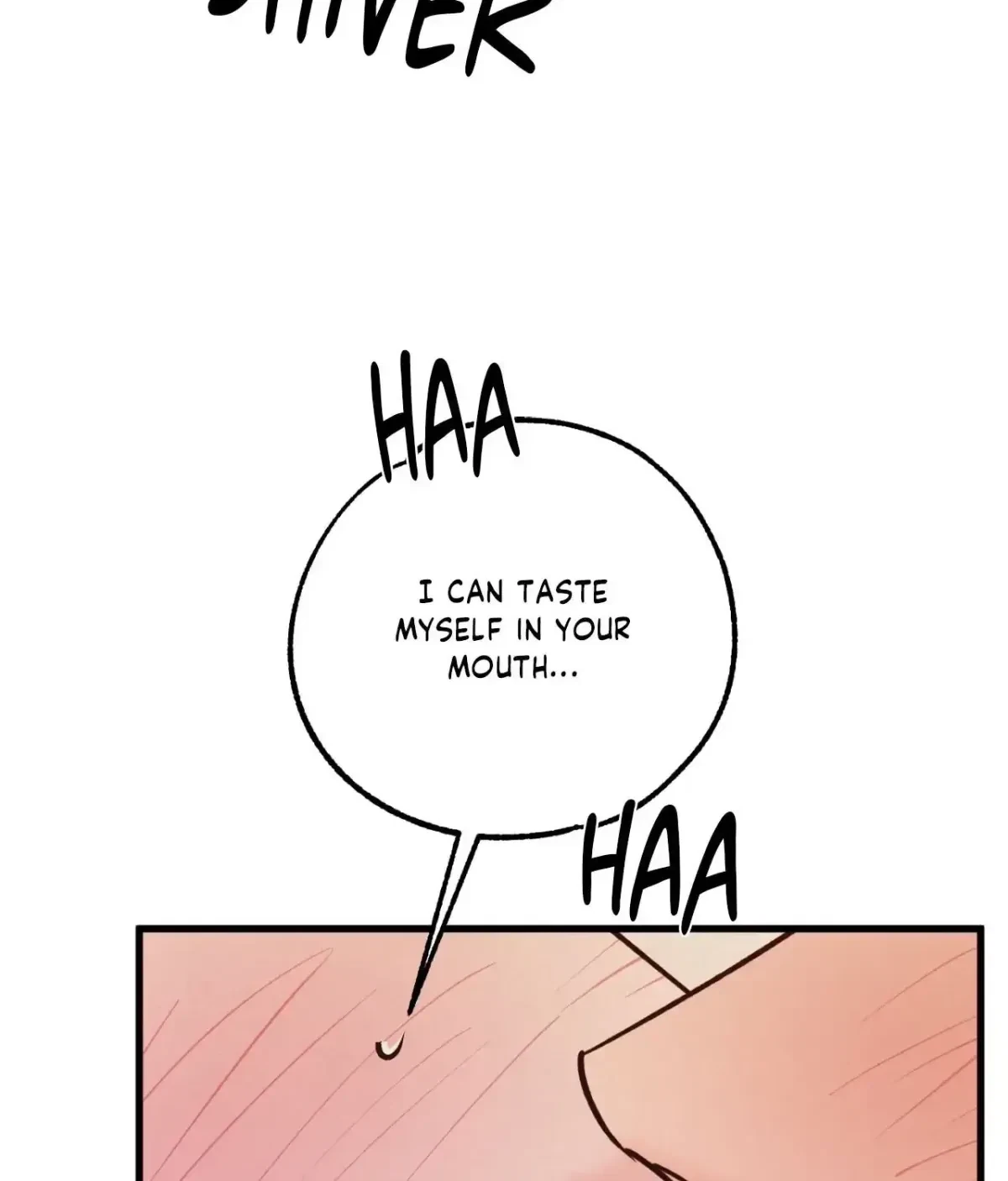 A Golden Pair Chapter 56, page 129