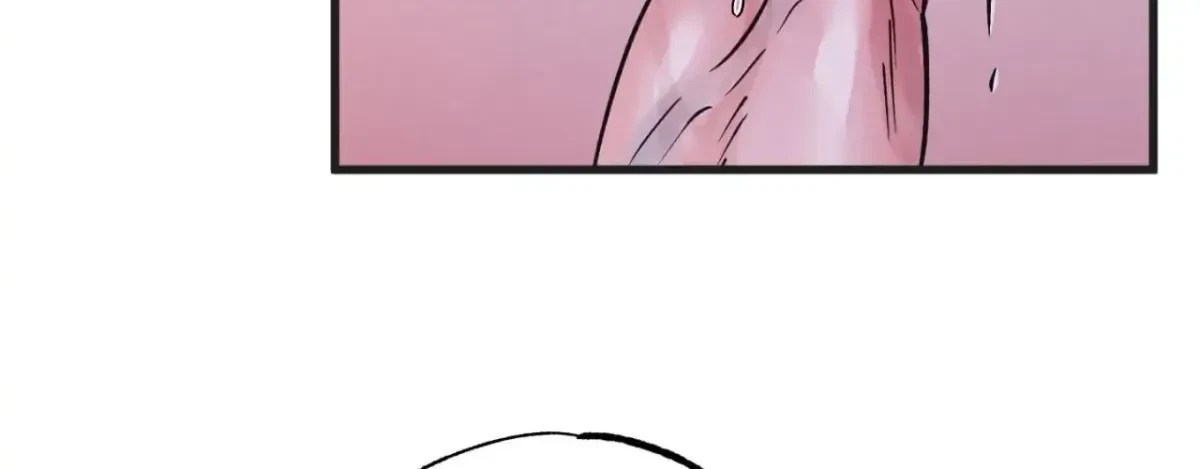 A Golden Pair Chapter 56, page 13