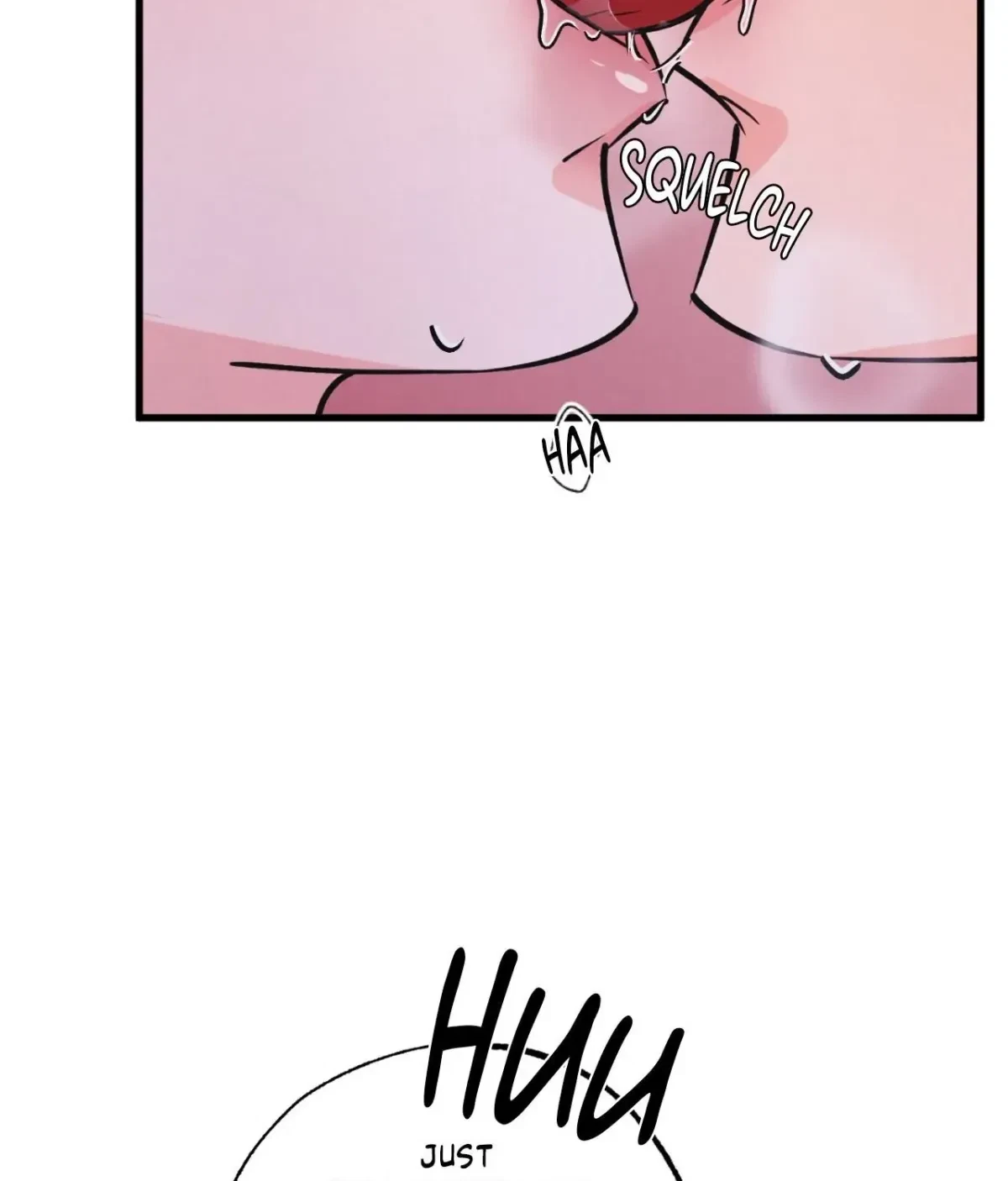 A Golden Pair Chapter 56, page 131