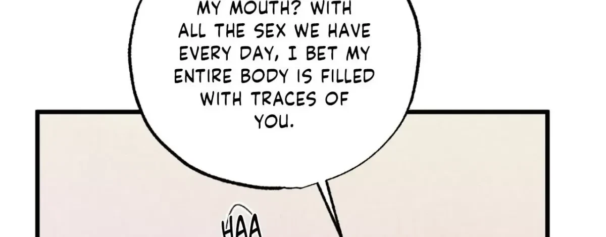 A Golden Pair Chapter 56, page 132