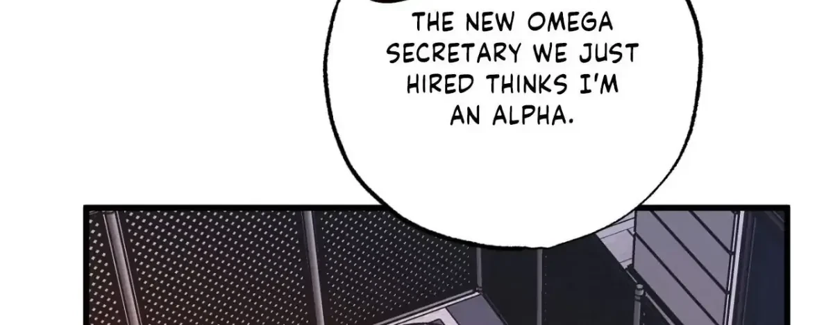 A Golden Pair Chapter 56, page 134