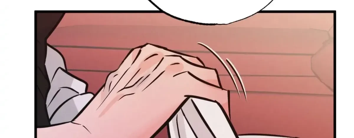 A Golden Pair Chapter 56, page 139