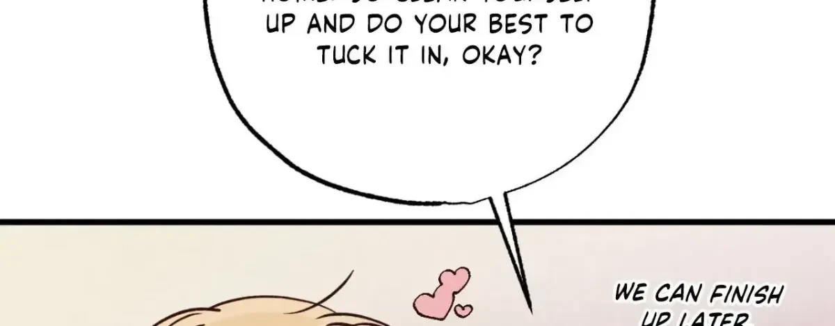 A Golden Pair Chapter 56, page 141