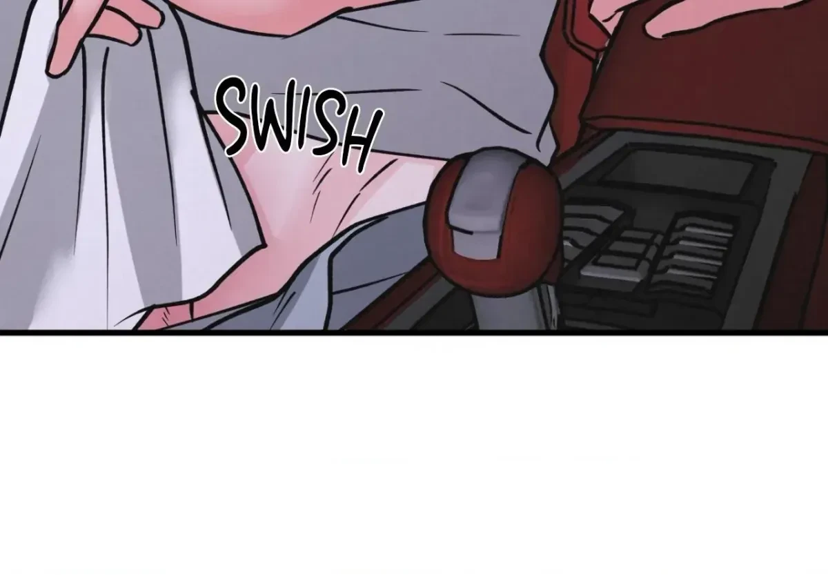 A Golden Pair Chapter 56, page 144