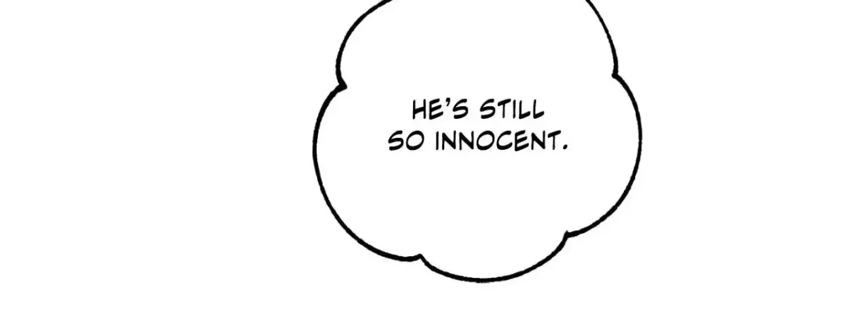 A Golden Pair Chapter 56, page 146