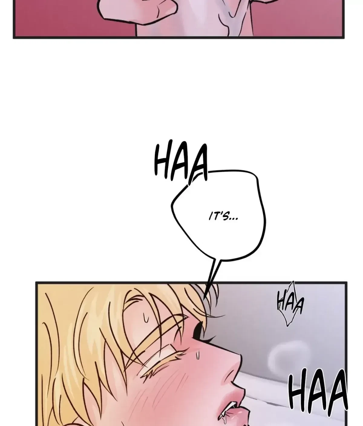 A Golden Pair Chapter 56, page 16