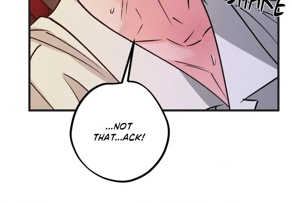 A Golden Pair Chapter 56, page 18