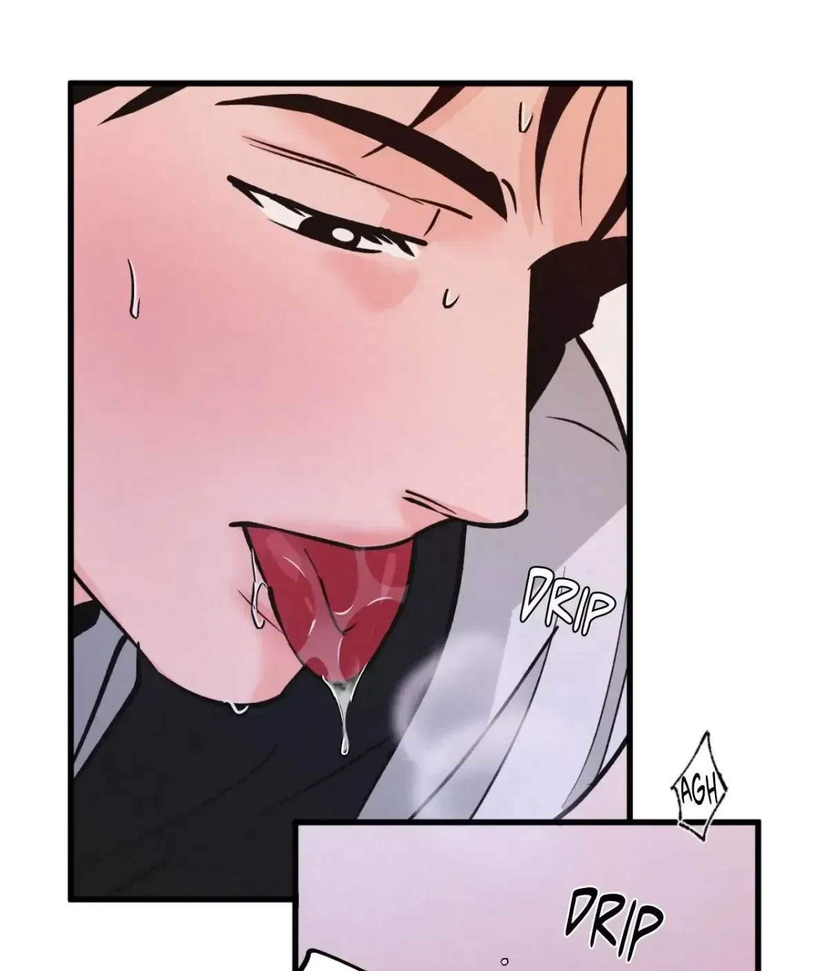 A Golden Pair Chapter 56, page 19