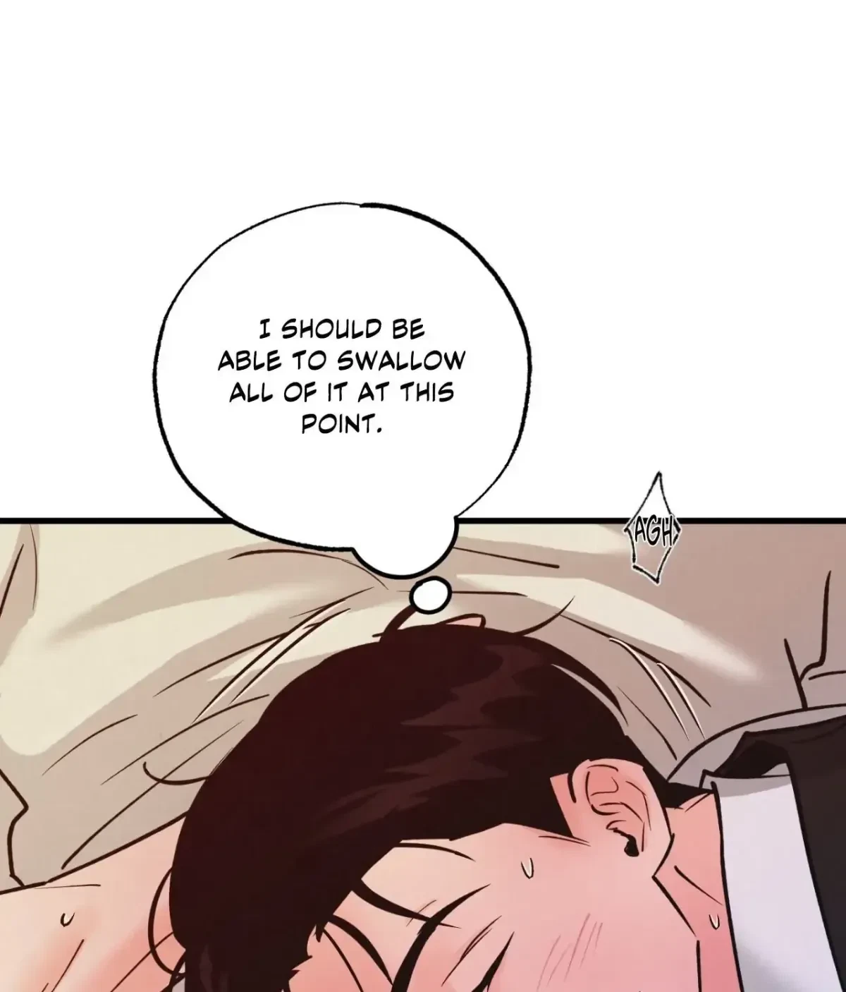 A Golden Pair Chapter 56, page 25