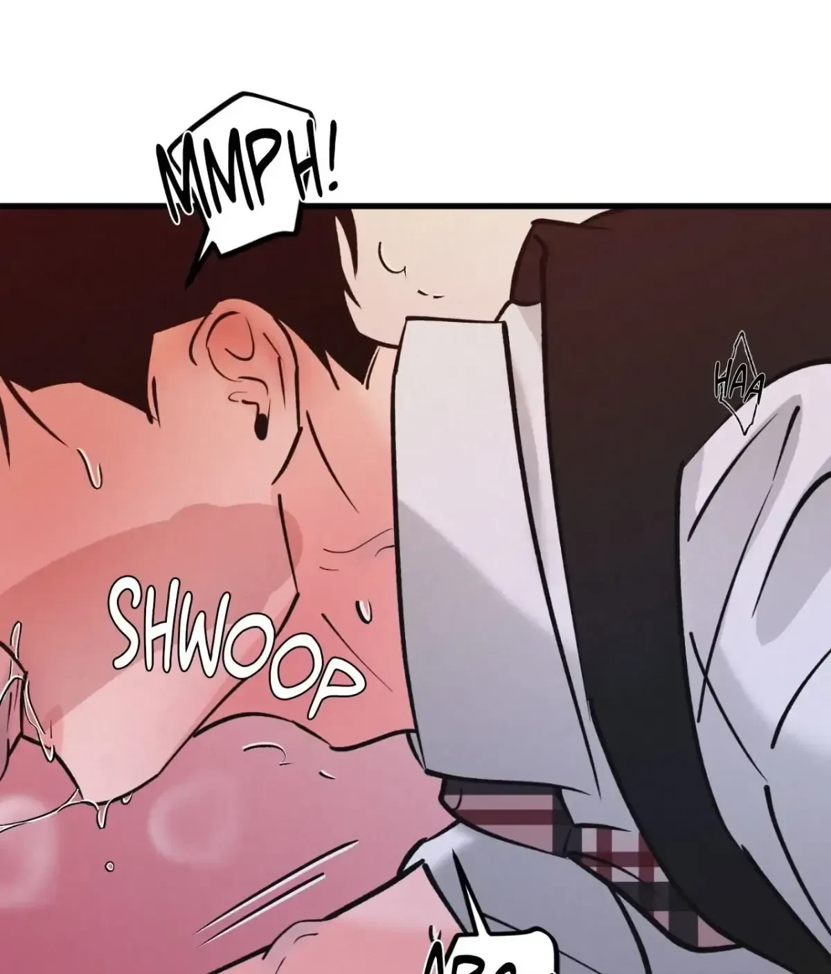 A Golden Pair Chapter 56, page 28