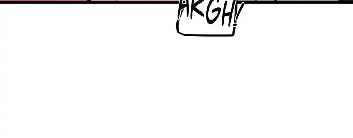 A Golden Pair Chapter 56, page 29