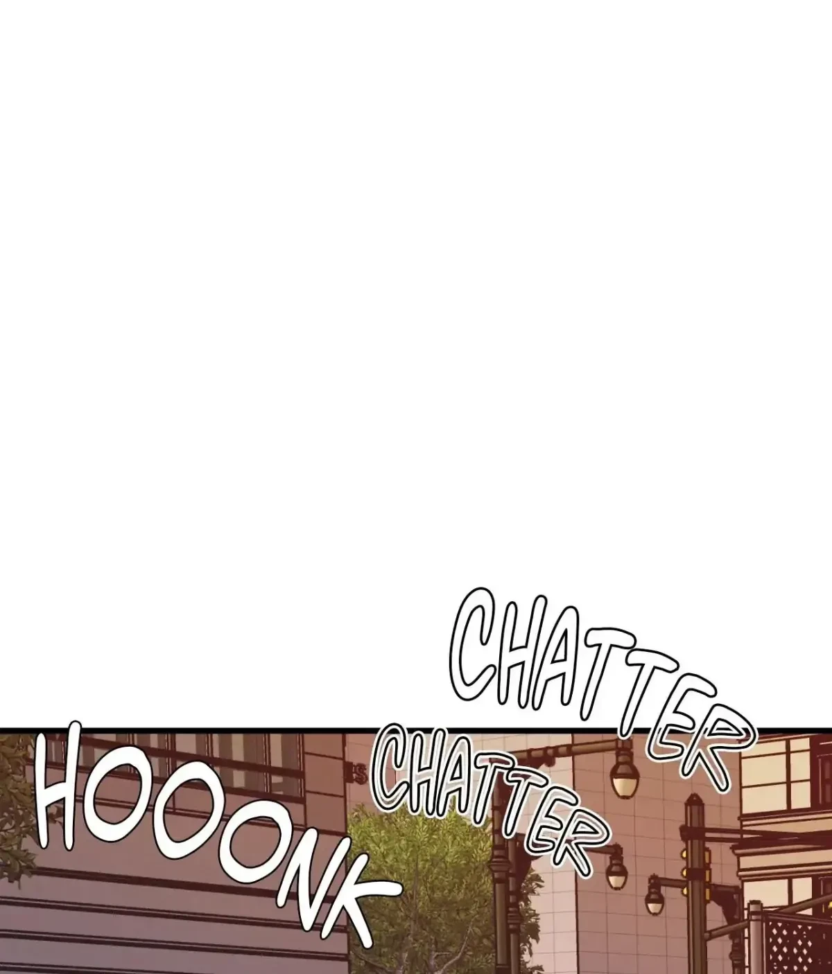 A Golden Pair Chapter 56, page 3