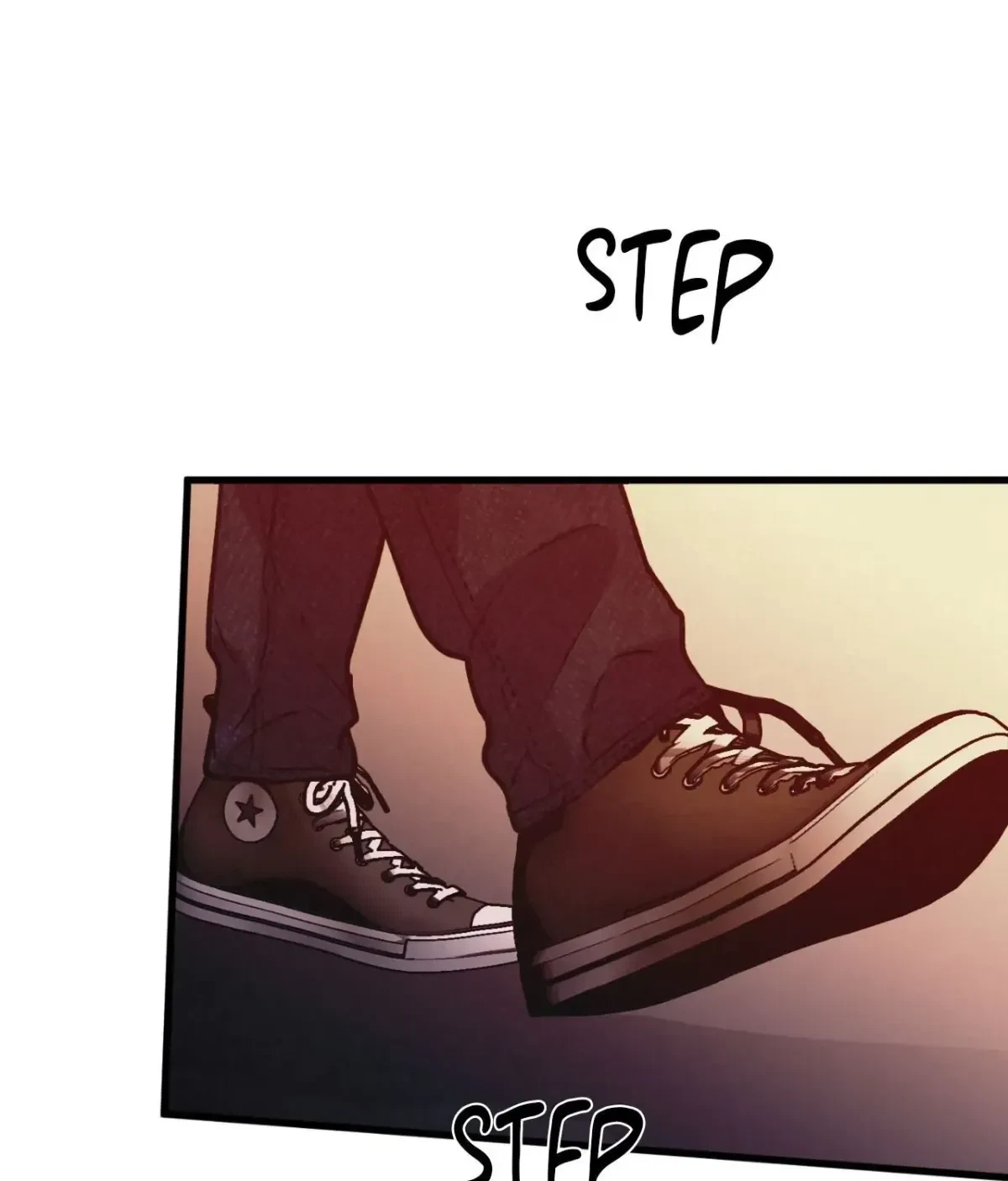 A Golden Pair Chapter 56, page 30