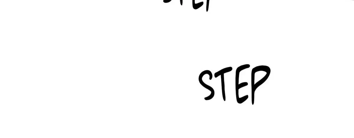 A Golden Pair Chapter 56, page 31