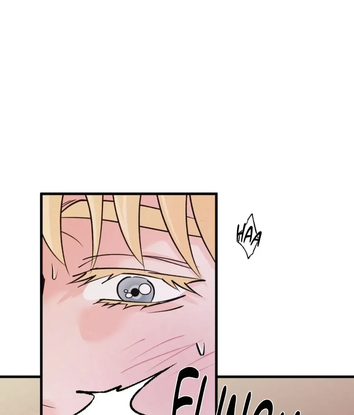 A Golden Pair Chapter 56, page 32